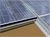 Fotovoltaicoo: sistema completo