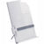 Accessorio da ufficio: altre attrezzature