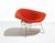 Sedia design originale