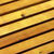 Trattamento legno