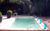 Piscine semi interrate