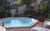 Piscine interrate a pannelli