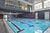 Nuoto: piscine d'allenamento...