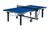 Altre attrezzature sportive indoor