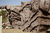 Arrampicata outdoor: pareti...