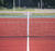 Porte e reti per sport outdoor