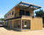 Casa modulare prefabbricata