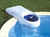 Filtrazione per piscine: filtri, skimmer...