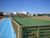 Terreni per sport outdoor