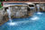 Altra attrezzatura per piscine
