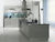 Cucine moderne in alluminio