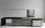 Altre cucine moderne