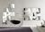 Specchi a parete design