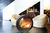 Camini design