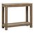 Tavoli console classici