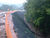 Drenaggio e stabilizzazione del terreno: scarpata, strada...