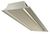Trave fredda, soffitto radiante