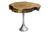 Eco-design: tavolino..