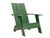 Eco-design: mobile da giardino