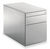 Eco-design: scrivania, cassettiera, classificatore...