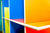 Pannello decorativo laminato
