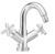 Rubinetto per bidet