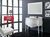 Mobile lavabo in stile