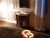 Mobile lavabo classico 