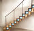 Scala design orginale