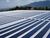 Fotovoltaico: strutture