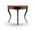 Arredamento contract: tavolo console