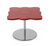 Arredamento contract: tavolino