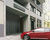 Porte da garage