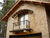 Porte-finestre