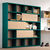 Libreria moderna
