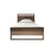 Letto singolo