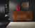 Credenza classica