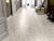 Pavimenti in laminato