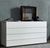 Cassettone moderno