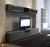 Mobile TV/audio/video moderno