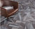 Quadrotte di moquette per uso professionale