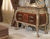 Credenza in stile