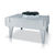 Sistema split: unit� a condensatore