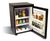 Camere d'hotel: frigobar