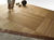 Pavimenti in legno incollati 