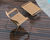 Pavimenti in legno esotico massiccio