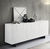 Credenza design