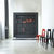 Scaffale e libreria design 