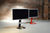 Mobile TV/audio/video design 
