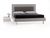 Letto moderno